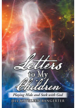 Letters to My Children