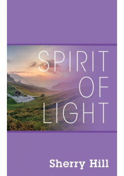 Spirit of Light