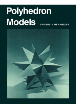 Polyhedron Models