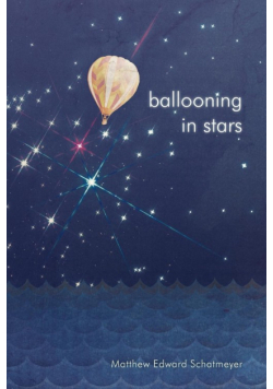ballooning in stars