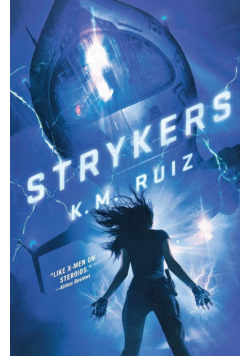 Strykers