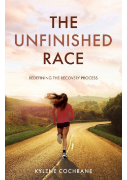 The Unfinished Race