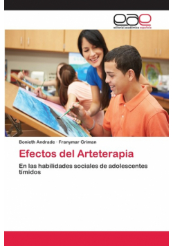Efectos del Arteterapia