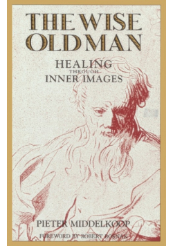 The Wise Old Man