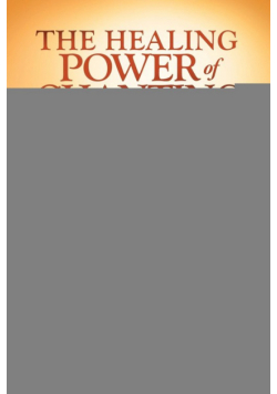 The Healing Power of Chanting