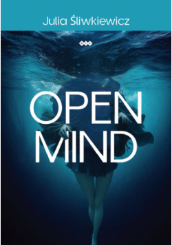 Open Mind