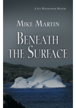 Beneath the Surface