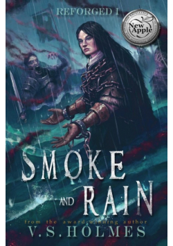 Smoke and Rain