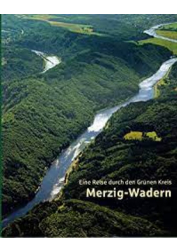 Eine Reise durch den Grunen kreis