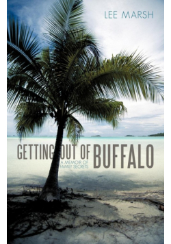 Getting out of Buffalo