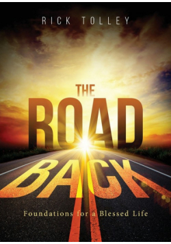 The Road Back