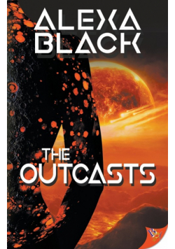 The Outcasts