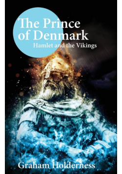The Prince of Denmark