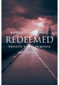Redeemed