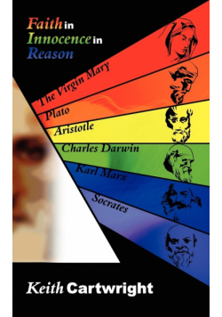Faith in Innocence in Reason