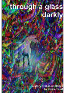 Through a glass, darkly
