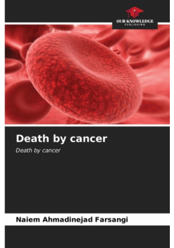 Death by cancer