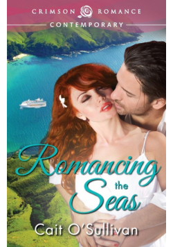 Romancing the Seas