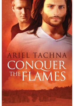 Conquer the Flames