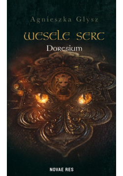 Wesele serc Doresium