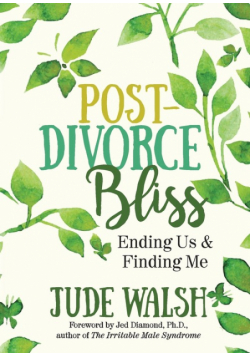 Post-Divorce Bliss
