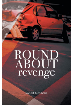 Roundabout Revenge