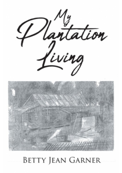 My Plantation Living