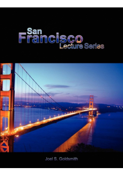 San Francisco Lecture Series