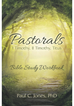 Pastorals