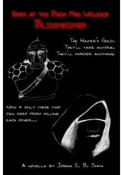 Saga of the Dead Men Walking