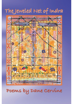 The Jeweled Net of Indra