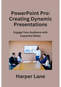 PowerPoint Pro