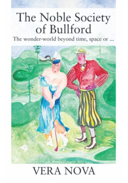 The Noble Society of Bullford