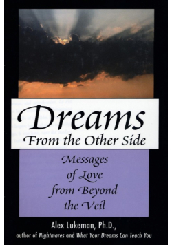 Dreams from the Other Side