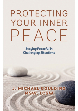 Protecting Your Inner Peace