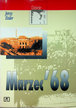 Marzec' 68