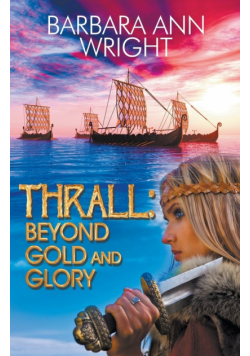 Thrall