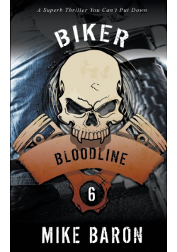 Bloodline