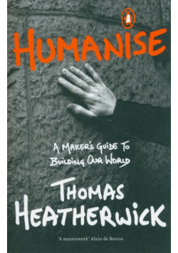 Humanise