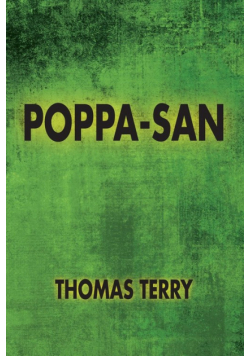 Poppa-San