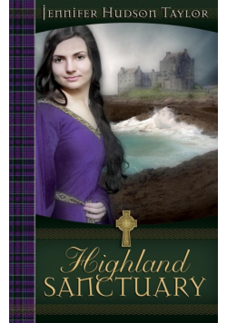 Highland Sanctuary