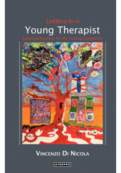 Letters to a Young Therapist