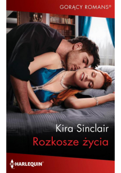 Rozkosze życia