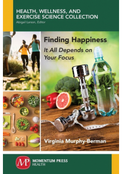 Finding Happiness