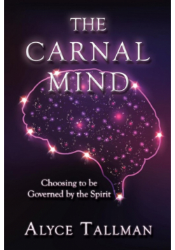 The Carnal Mind