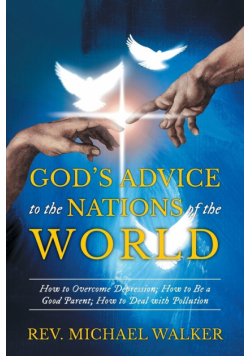 God's Advice to the Nations of the World