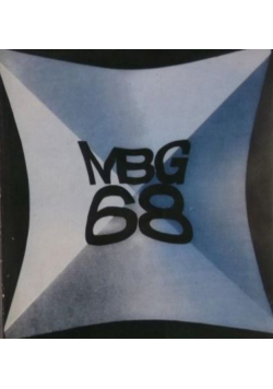 Mbg 68