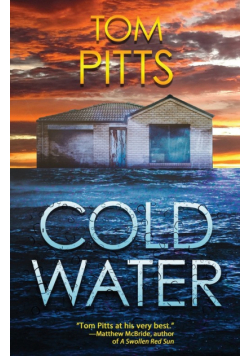 Coldwater