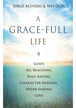 Grace-Full Life