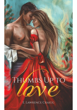 Thumbs Up to Love
